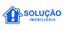 Logo Solução